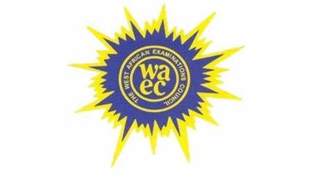 WAEC RESULT CHECKER