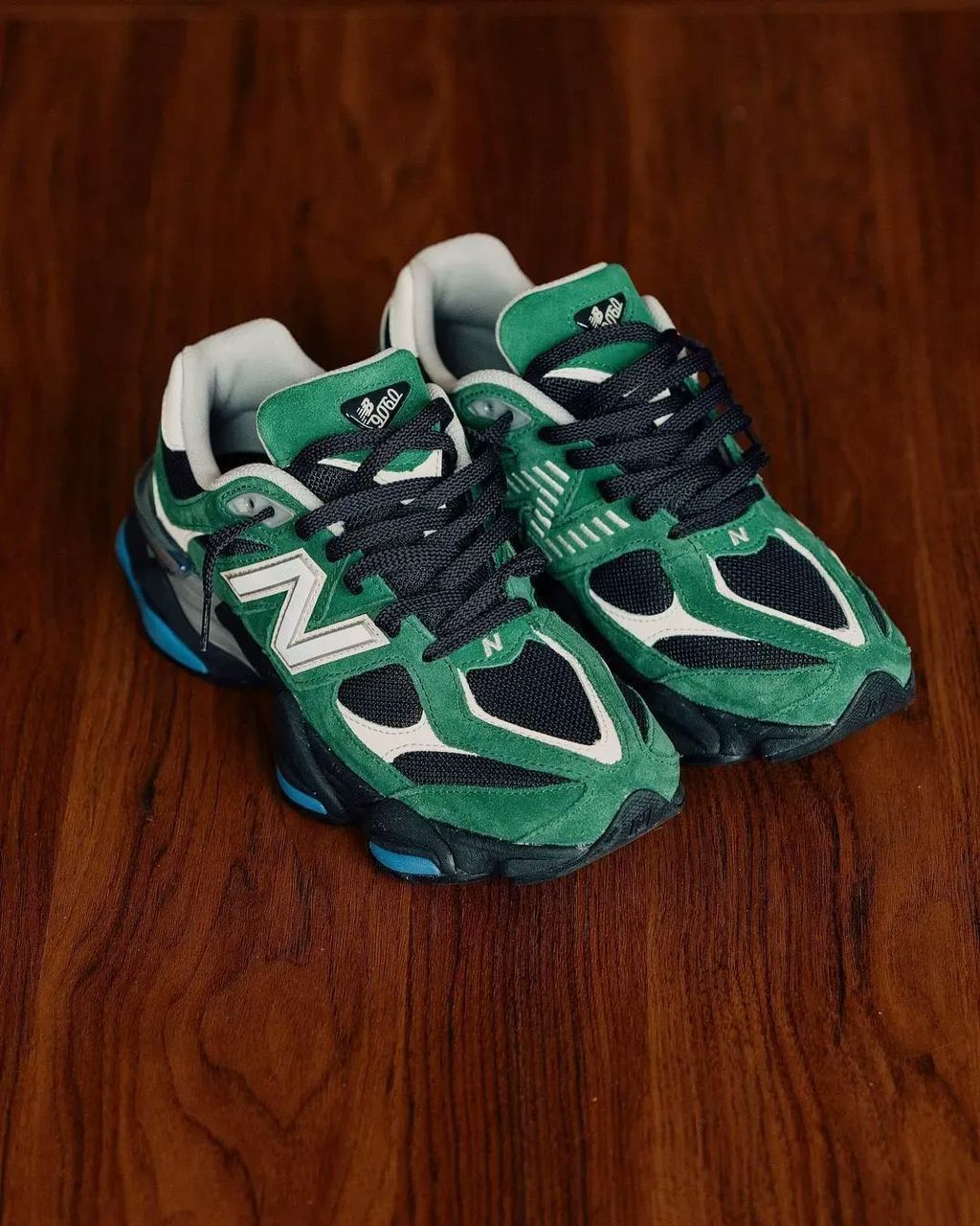 New balance 9060 MOON DAZED