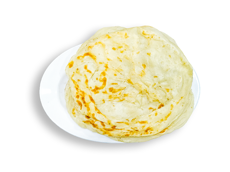 Paratha (Normal)