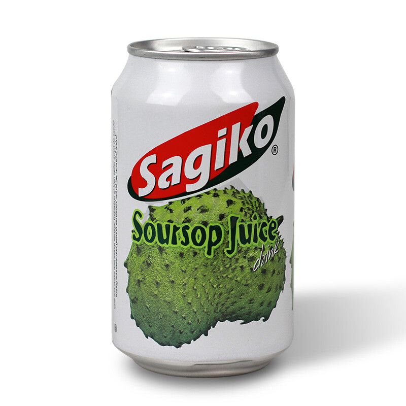 Sagiko Soursoup