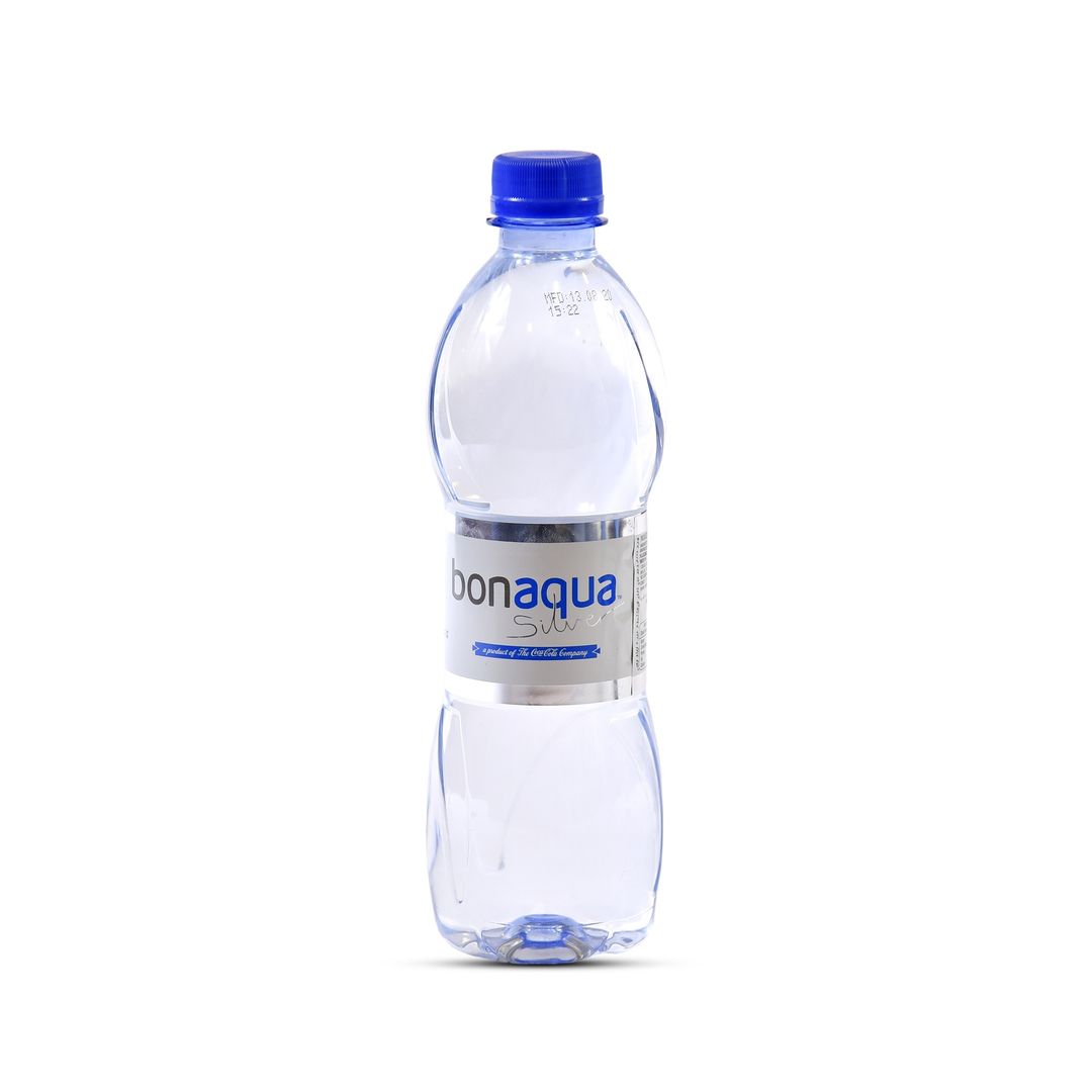 Water 500ml