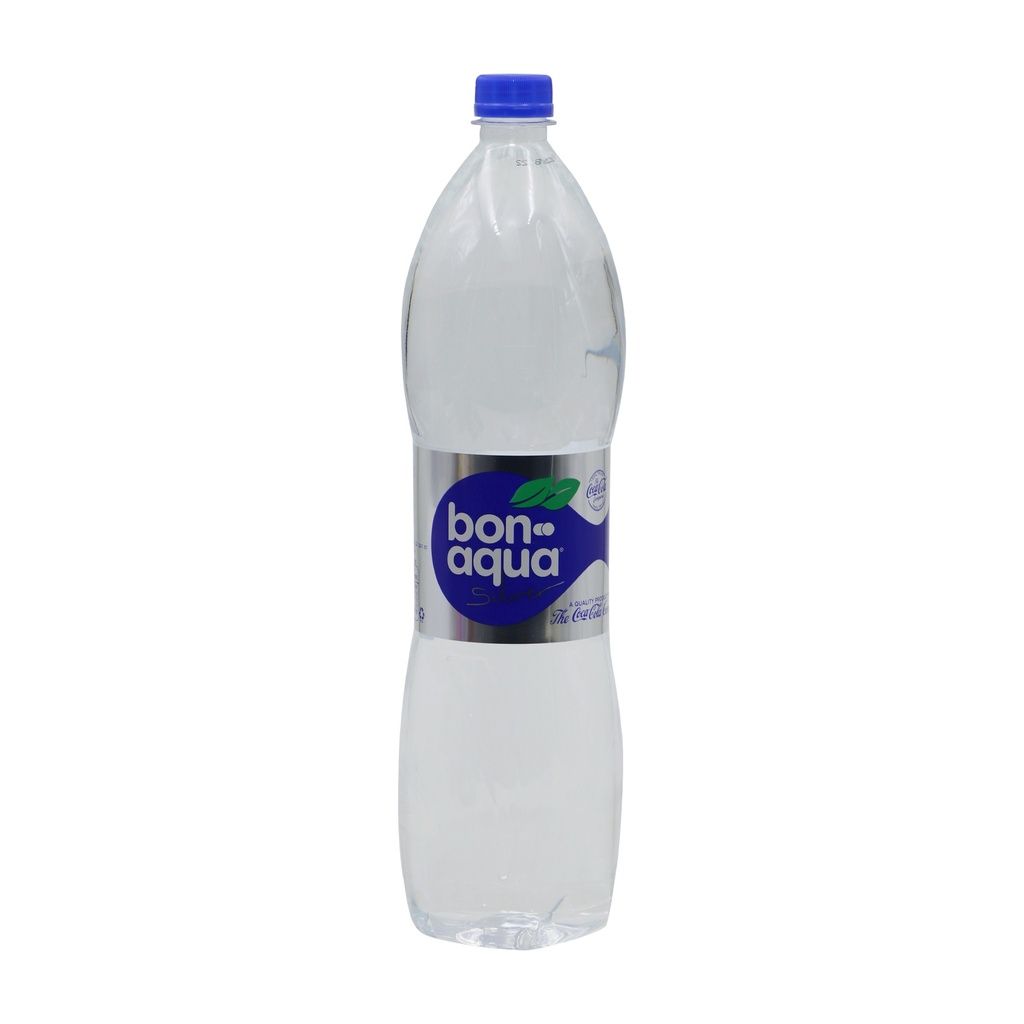 Water 1.5ltr