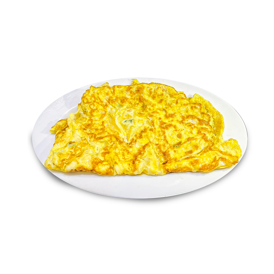 Omelette