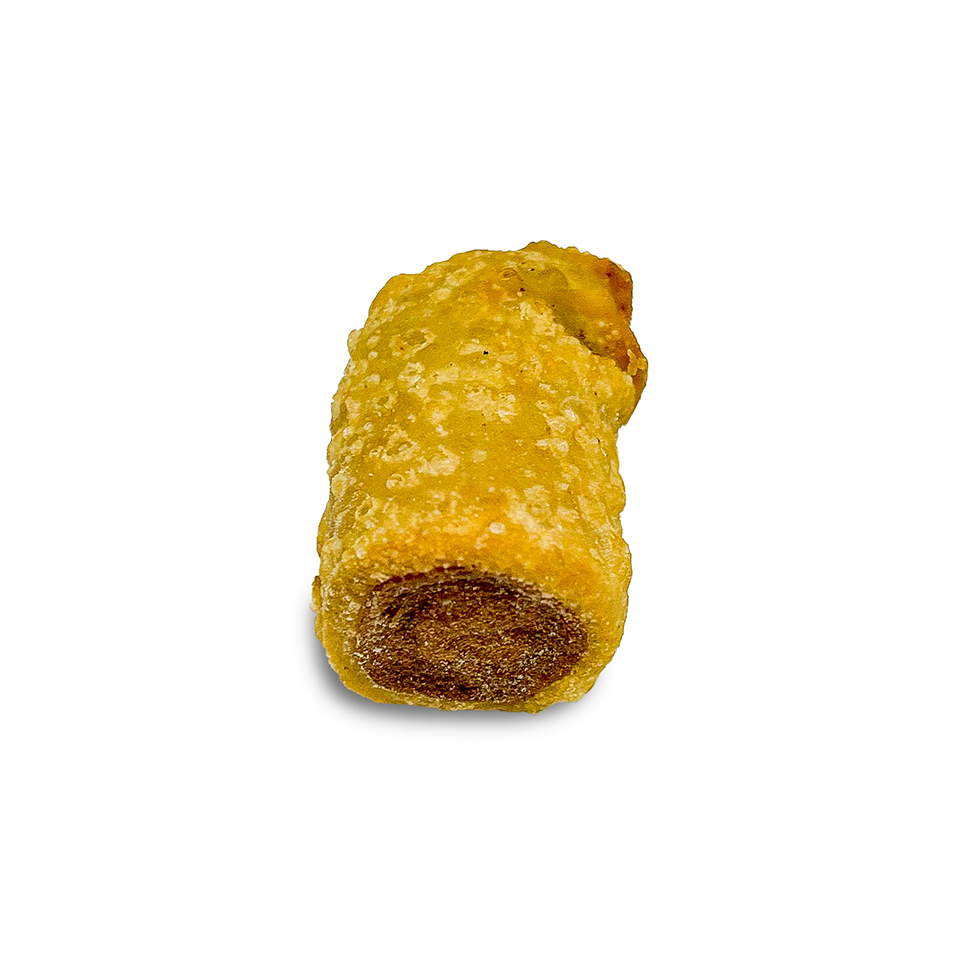 Sausage Roll