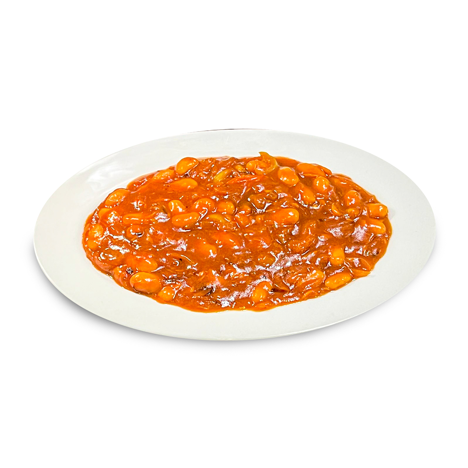 Baked Beans 200g