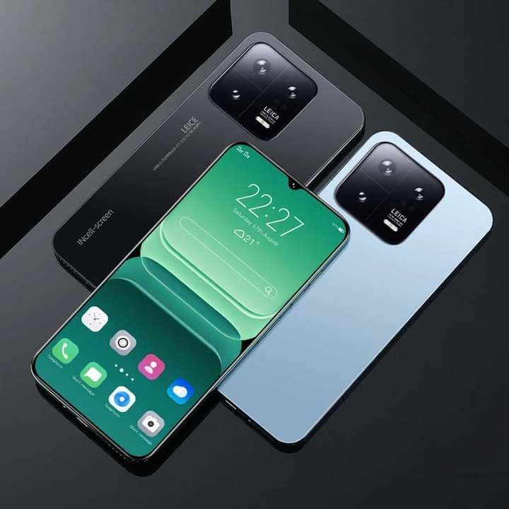 Reno 10 Pro Plus