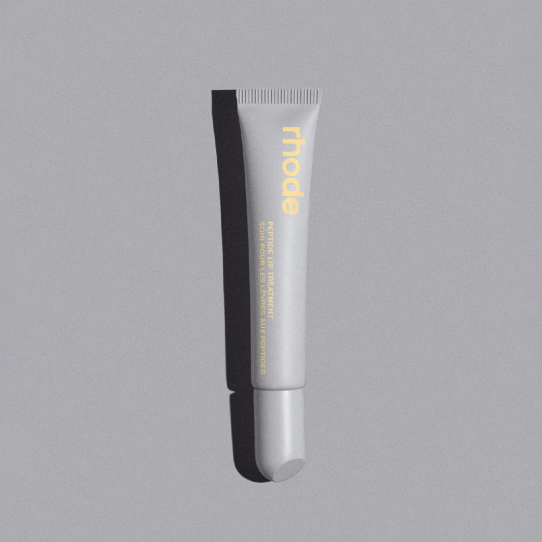 Rhode Peptide Lip Treatment 10ml