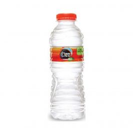 Cleo water bottle