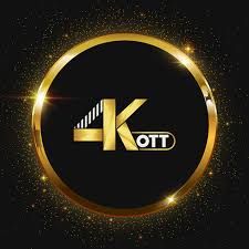 4K OTT IPTV SUBSCRIPTION 1 YEAR