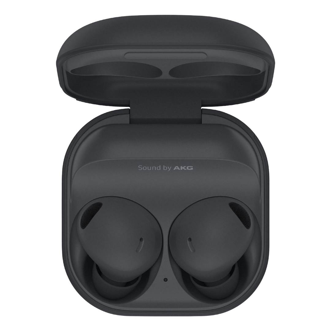 Galaxy Buds Pro 2