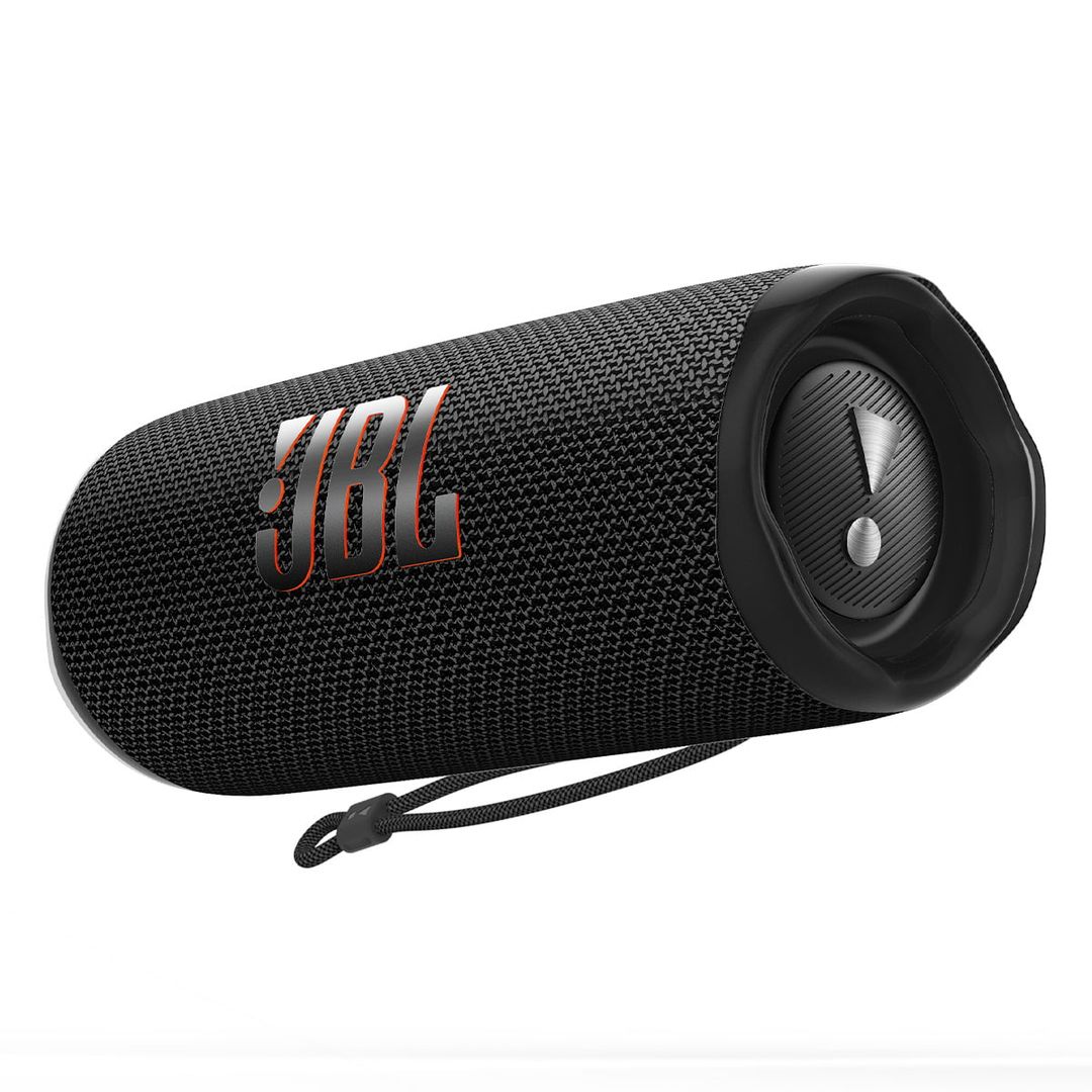 JBL Flip 6