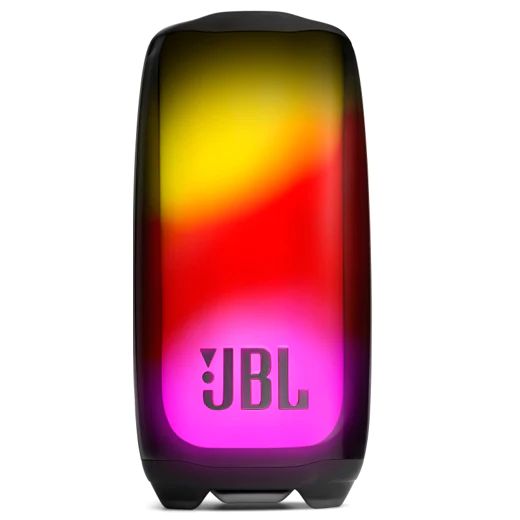 JBL pulse 5