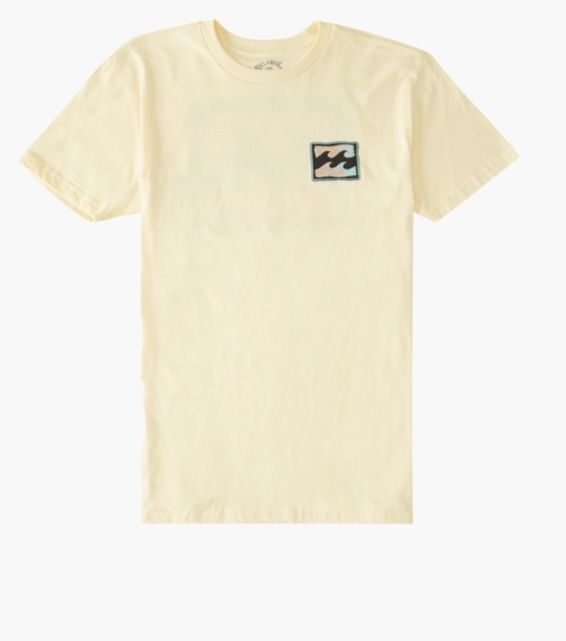 Billabong T-shirt