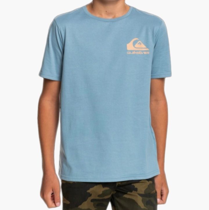 Quiksilver T-shirt 