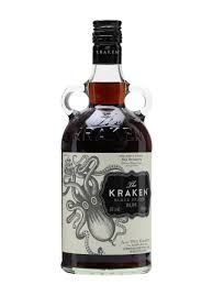 Kraken 