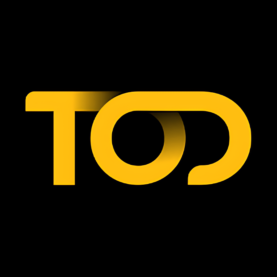 TOD(sports,films)