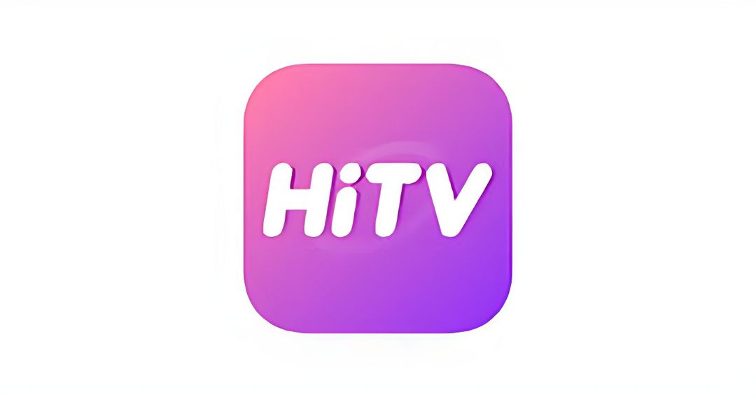 HiTV (korean movies)