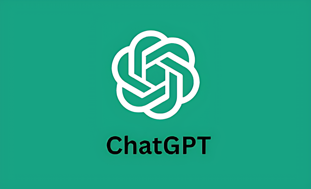 Chat GPT-4