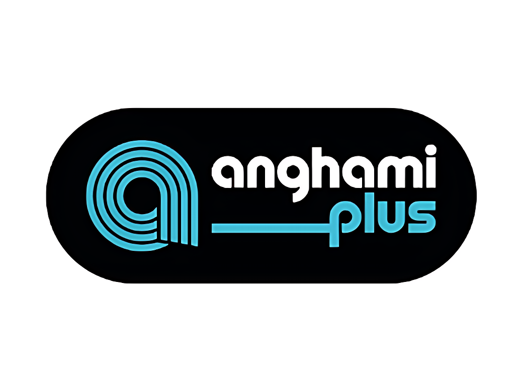 Anghami Plus