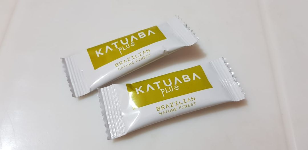 Katuaba plus 