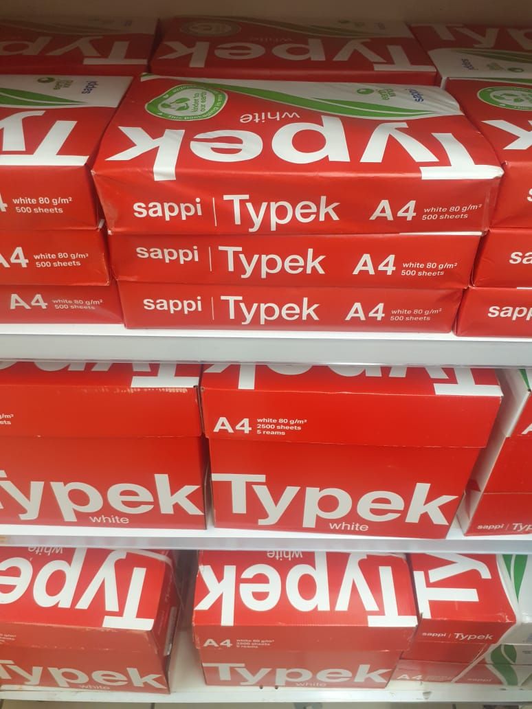 A4typek 