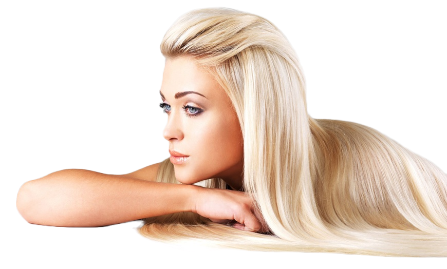 Racine rinçage brushing