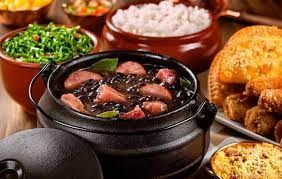 Feijoada