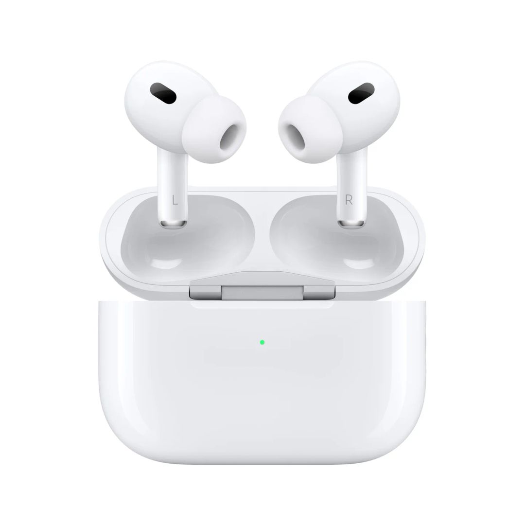 Airpod Pro 2da generacion - Replica Tipo C