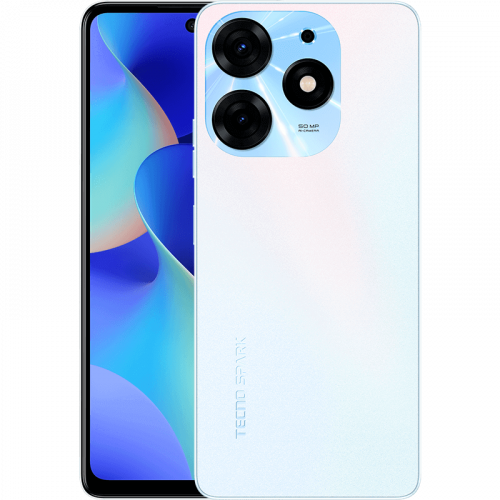 Tecno Spark 10 Pro