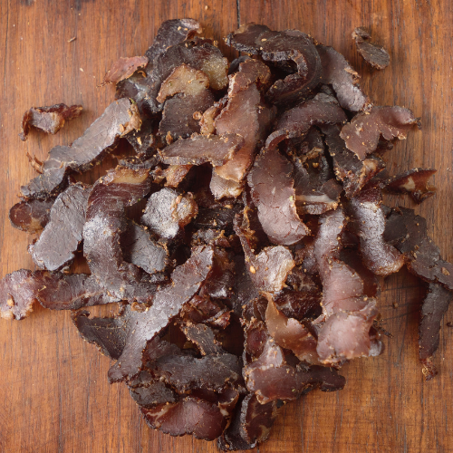 Biltong - Beef