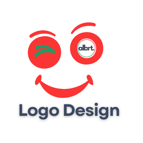 Logo Design