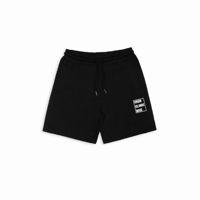 Premium Shorts