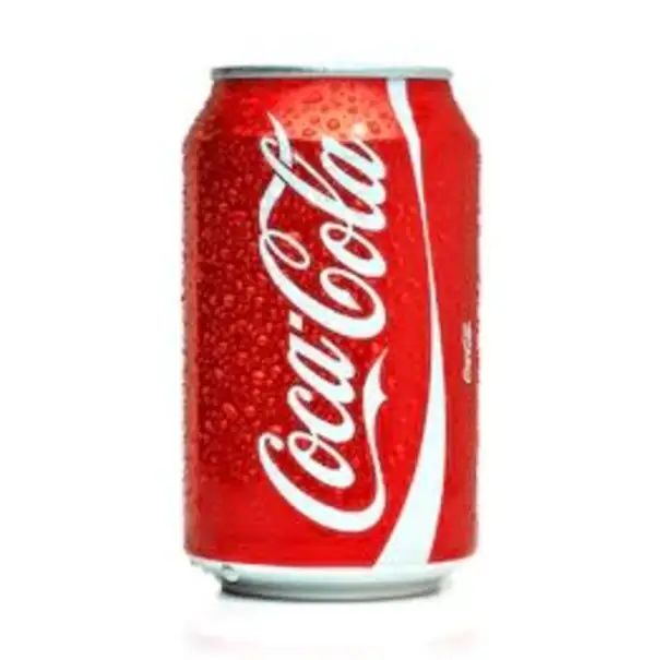 Coca