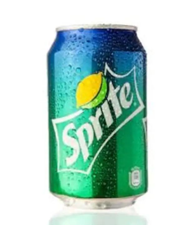 Sprite 