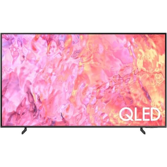 Samsung 65" QLED QA65Q60CAKXXA