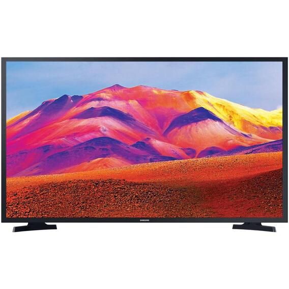 Samsung 32" Smart HD TV 32T5300 UA32T5300AUXXA