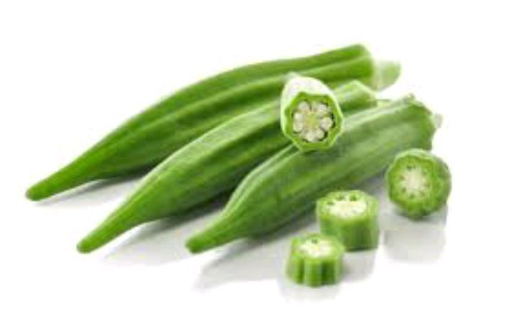 Okro