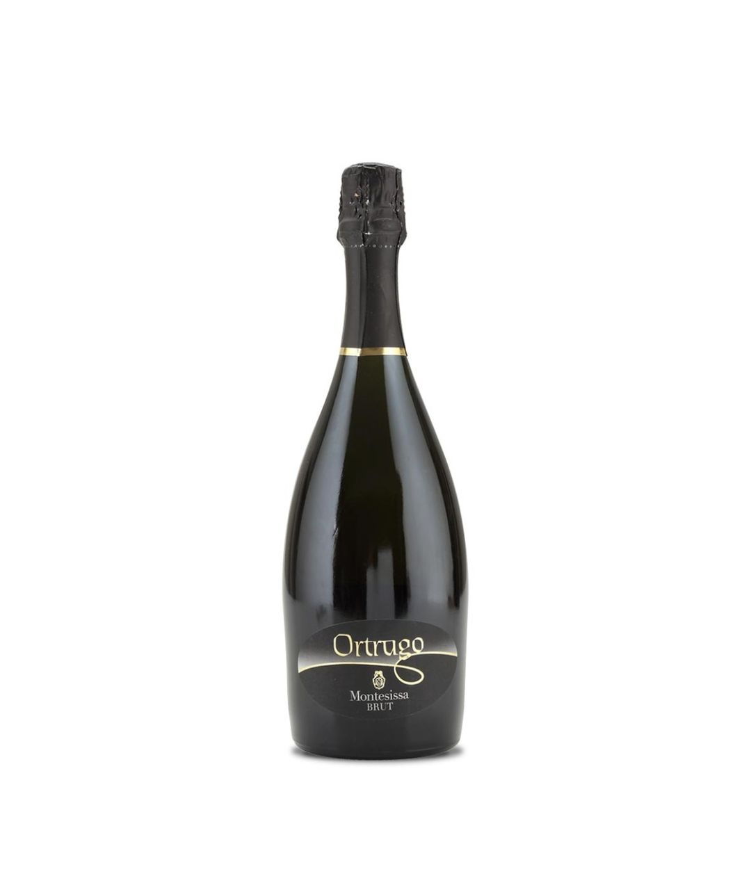 “Ortrugo” Spumante classico