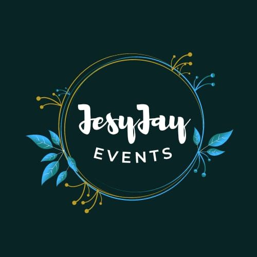 JESSY JAY EVENTS