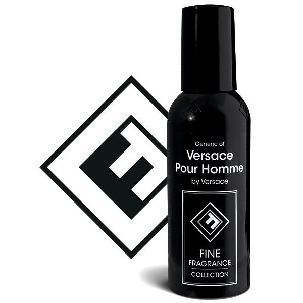 Verasage Pour Homme