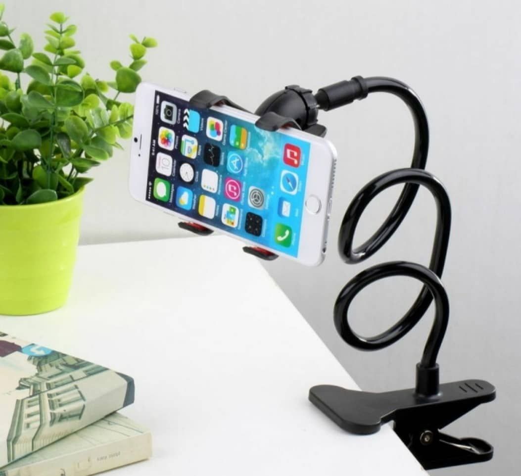 Mobile Phone Holder