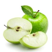 Apples Green - (App. 8 Pieces Per Kg)