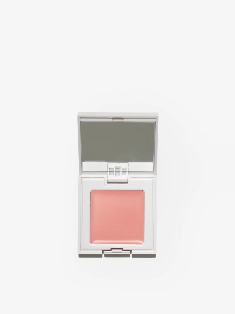 Refy Cream Blush