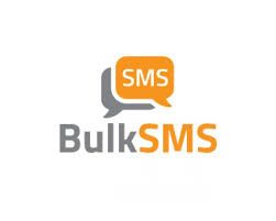 Bulk SMS