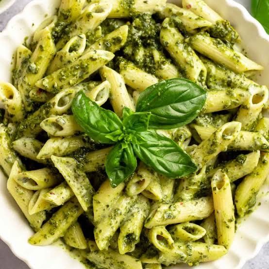 Pesto