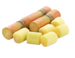 Sugarcane Cut - 1 Packet