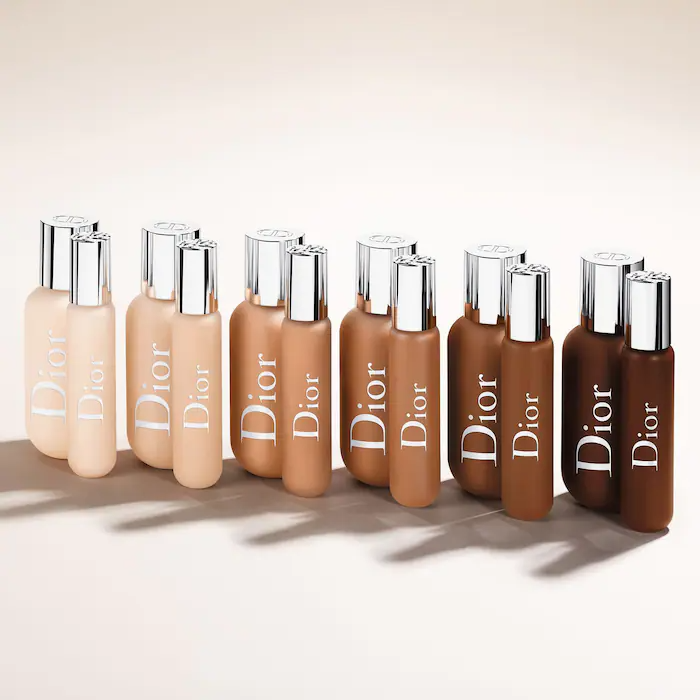 Dior Backstage Concealer