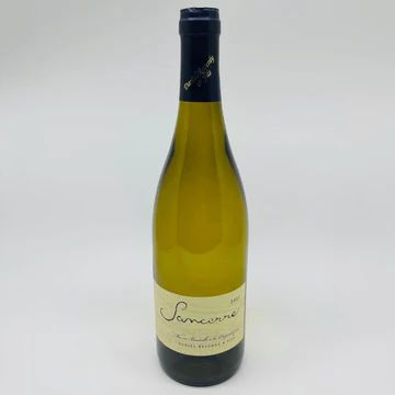 Domaine Reverdy Sancerre 2021