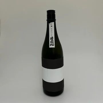 Yamatogokoro Junmai Ginjo