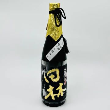 DENRIN JUNMAI DAIGINJO 28%